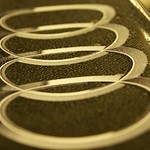 Flickr photo United Rockingham test 15th March 2013 28