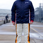 Flickr photo United Rockingham test 15th March 2013 13