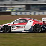 Flickr photo United Rockingham test 15th March 2013 271