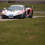 Flickr photo United Rockingham test 15th March 2013 134