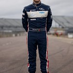 Flickr photo United Rockingham test 15th March 2013 71 (1)