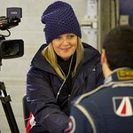 Flickr photo United Rockingham test 15th March 2013 41
