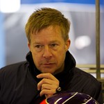 Flickr photo United Rockingham test 15th March 2013 21