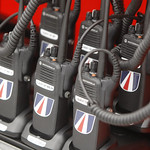 Flickr photo United-021