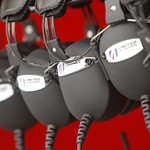 Flickr photo United-019