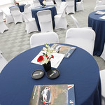 Flickr photo United-014