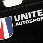 Flickr photo United-011