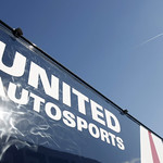 Flickr photo United-001