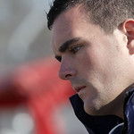 Flickr photo Geddie-01