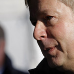 Flickr photo Dean-01