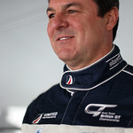 Flickr photo Blundell-005