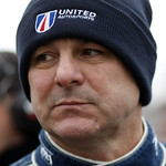 Flickr photo Blundell-004