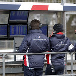 Flickr photo United-023