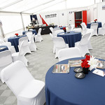 Flickr photo United-013