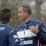 Flickr photo Patterson-02