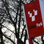 Flickr photo Oulton-01