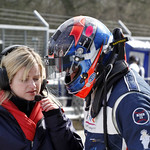 Flickr photo Geddie-02