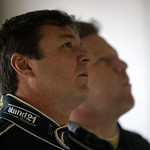 Flickr photo Blundell-003