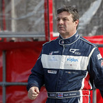 Flickr photo Blundell-002