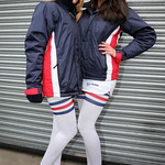 Flickr photo UnitedGirls-01