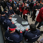 Flickr photo United-016