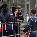 Flickr photo United-011