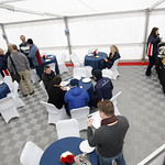 Flickr photo United-006