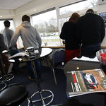 Flickr photo United-005