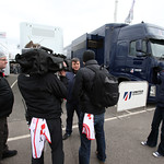 Flickr photo Blundell-001