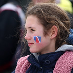 Flickr photo United-018