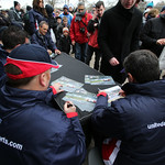 Flickr photo United-017