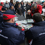 Flickr photo United-015