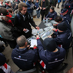 Flickr photo United-013