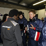 Flickr photo United-008