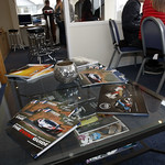 Flickr photo United-002