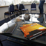 Flickr photo United-001