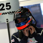 Flickr photo Geddie-01