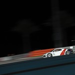 Flickr photo Dagys_ 2012_28156