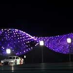 Flickr photo Dagys_ 2012_28154