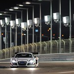 Flickr photo Dagys_ 2012_28153