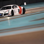 Flickr photo Dagys_ 2012_28152