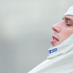 Flickr photo Dagys_ 2012_28142