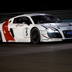 Flickr photo Dagys_ 2012_27601