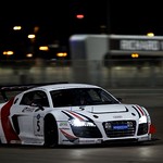 Flickr photo Dagys_ 2012_27570