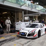 Flickr photo Dagys_ 2012_27231