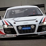 Flickr photo Dagys_ 2012_26019