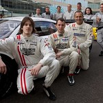 Flickr photo Dagys_ 2012_25932