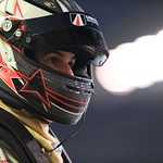 Flickr photo Dagys_ 2012_25665