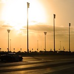 Flickr photo Dagys_ 2012_25660