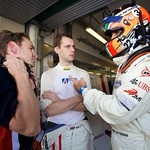 Flickr photo Dagys_ 2012_25606